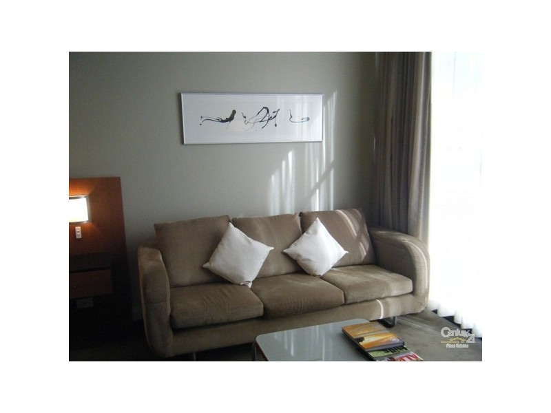 119/61 Hindmarsh Square, Adelaide SA 5000