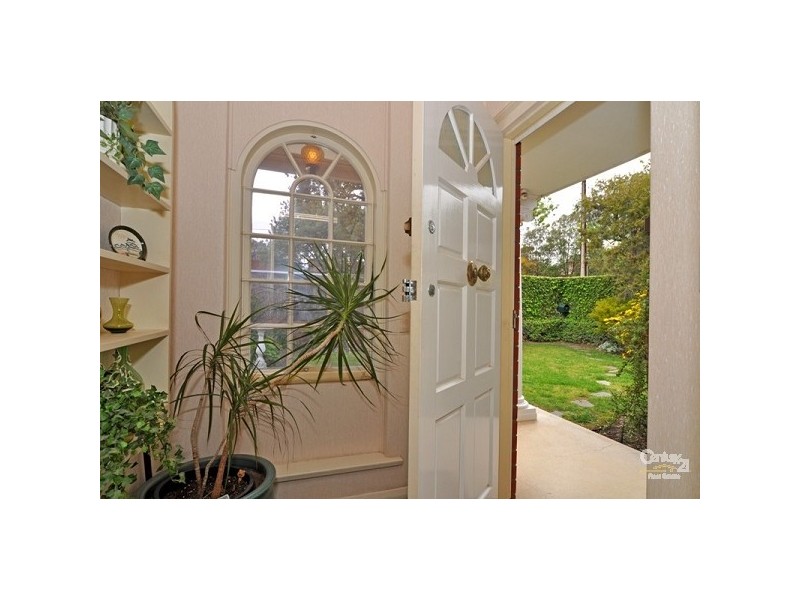 2/67a Lockwood Road, Burnside SA 5066