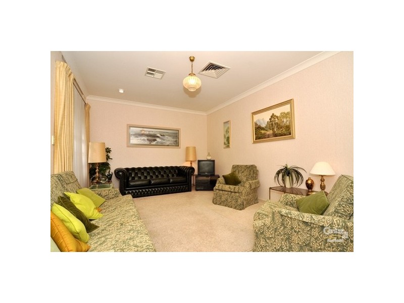 2/67a Lockwood Road, Burnside SA 5066