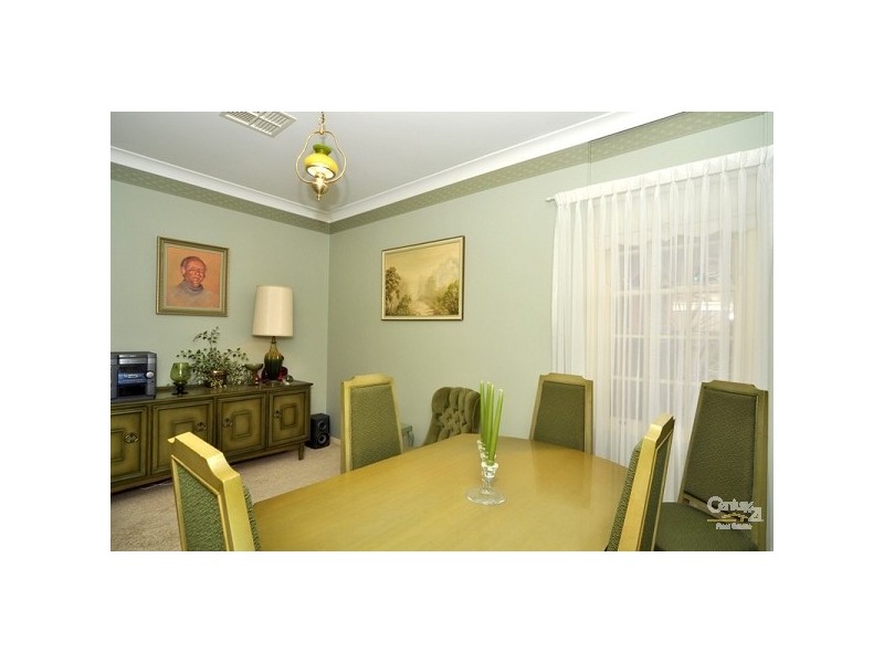 2/67a Lockwood Road, Burnside SA 5066