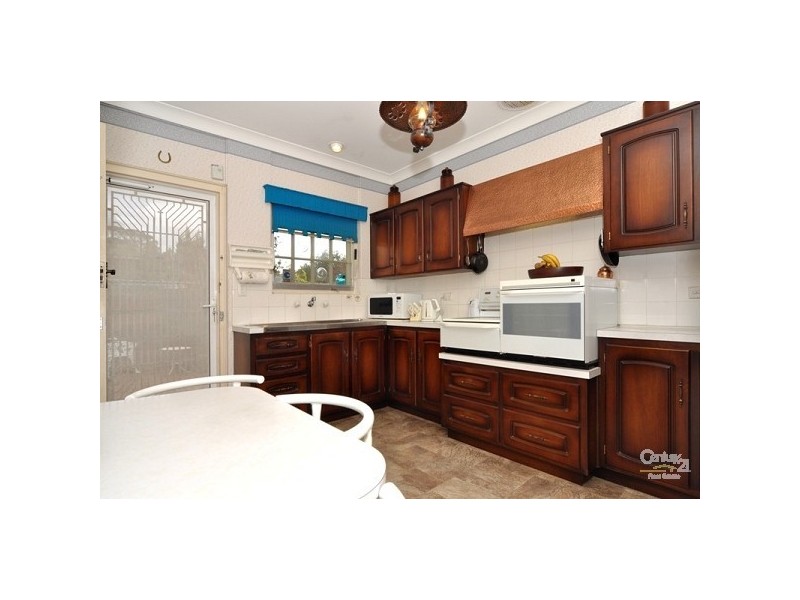 2/67a Lockwood Road, Burnside SA 5066