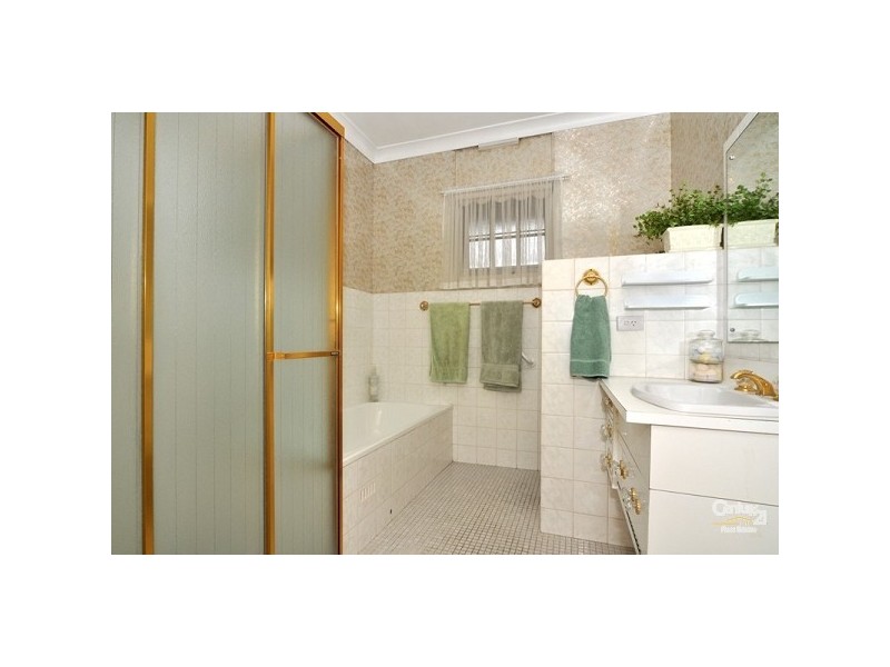 2/67a Lockwood Road, Burnside SA 5066