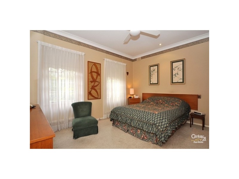 2/67a Lockwood Road, Burnside SA 5066