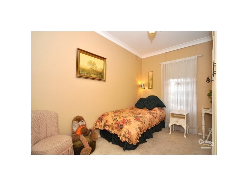 2/67a Lockwood Road, Burnside SA 5066