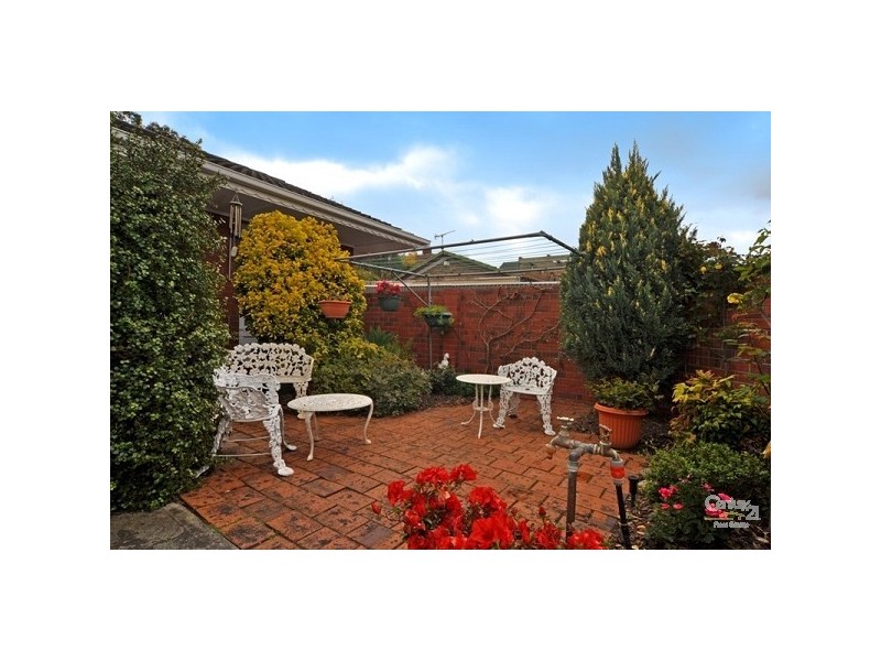 2/67a Lockwood Road, Burnside SA 5066