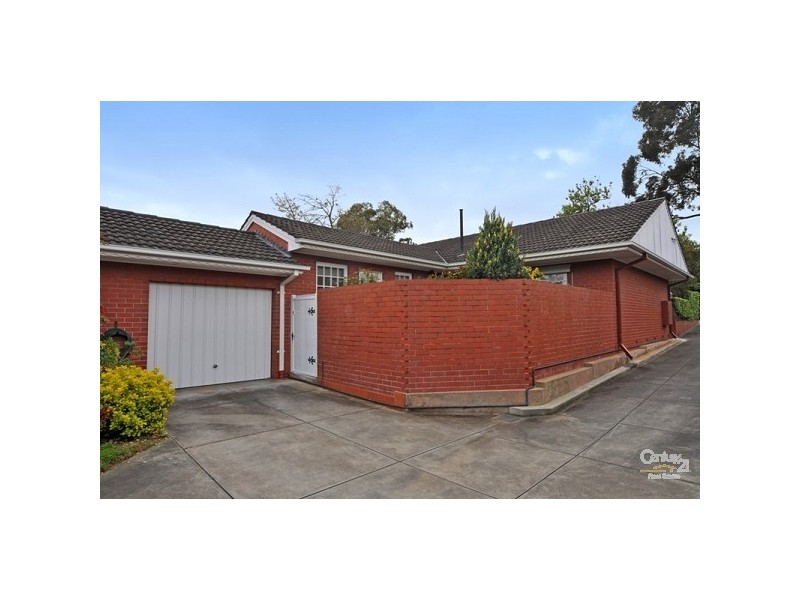 2/67a Lockwood Road, Burnside SA 5066