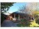 23 Homer Road, Clarence Park SA 5034
