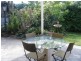 23 Homer Road, Clarence Park SA 5034