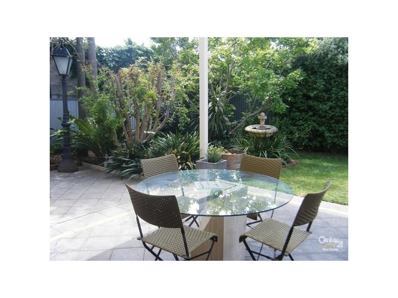 23 Homer Road, Clarence Park SA 5034