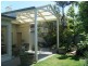 23 Homer Road, Clarence Park SA 5034