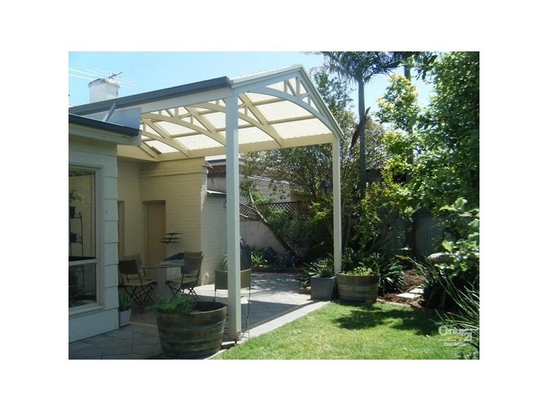 23 Homer Road, Clarence Park SA 5034