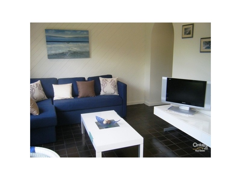 23 Homer Road, Clarence Park SA 5034