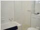 23 Homer Road, Clarence Park SA 5034