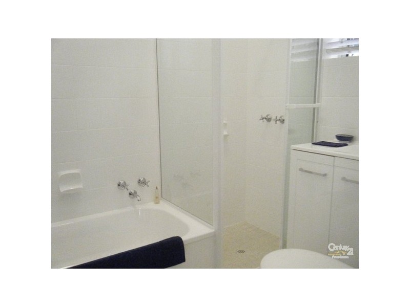 23 Homer Road, Clarence Park SA 5034