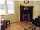 23 Homer Road, Clarence Park SA 5034