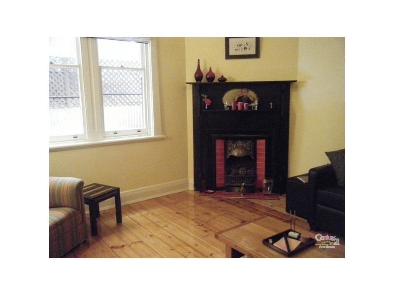 23 Homer Road, Clarence Park SA 5034
