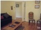 23 Homer Road, Clarence Park SA 5034