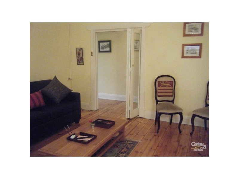 23 Homer Road, Clarence Park SA 5034