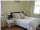 23 Homer Road, Clarence Park SA 5034
