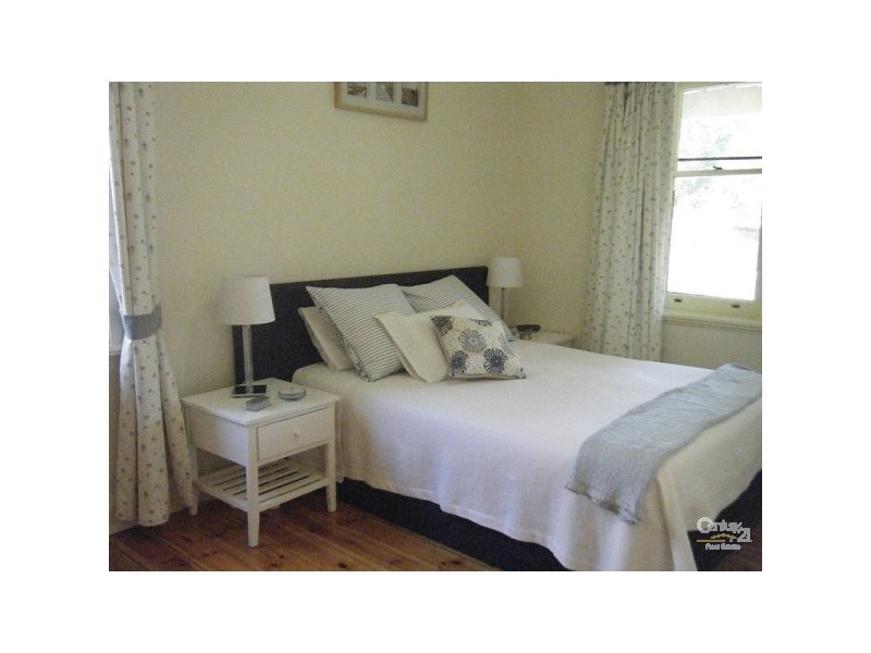 23 Homer Road, Clarence Park SA 5034