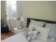 23 Homer Road, Clarence Park SA 5034