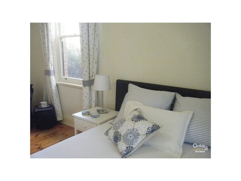 23 Homer Road, Clarence Park SA 5034