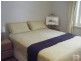 23 Homer Road, Clarence Park SA 5034