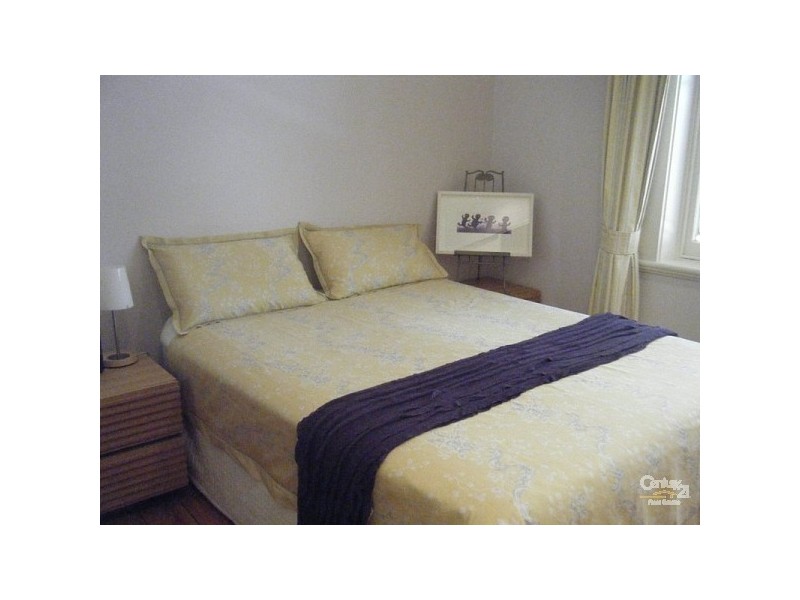 23 Homer Road, Clarence Park SA 5034