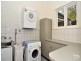 23 Homer Road, Clarence Park SA 5034