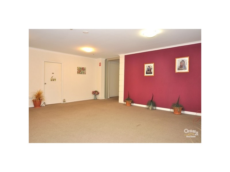 56/65 King William Street, Adelaide SA 5000