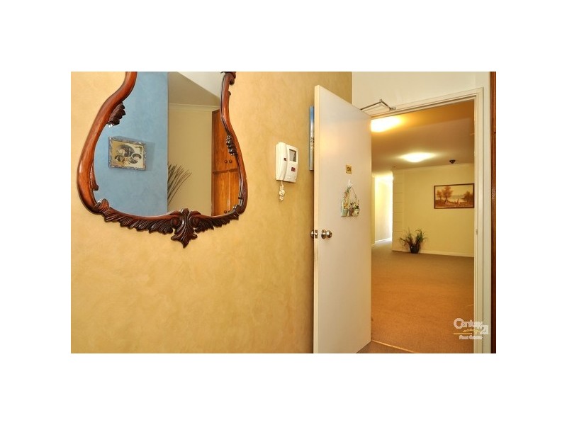 56/65 King William Street, Adelaide SA 5000