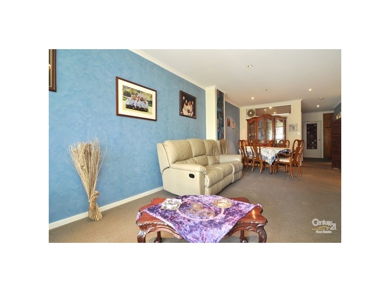 56/65 King William Street, Adelaide SA 5000