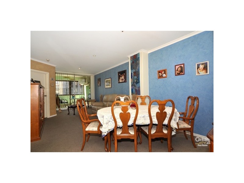 56/65 King William Street, Adelaide SA 5000