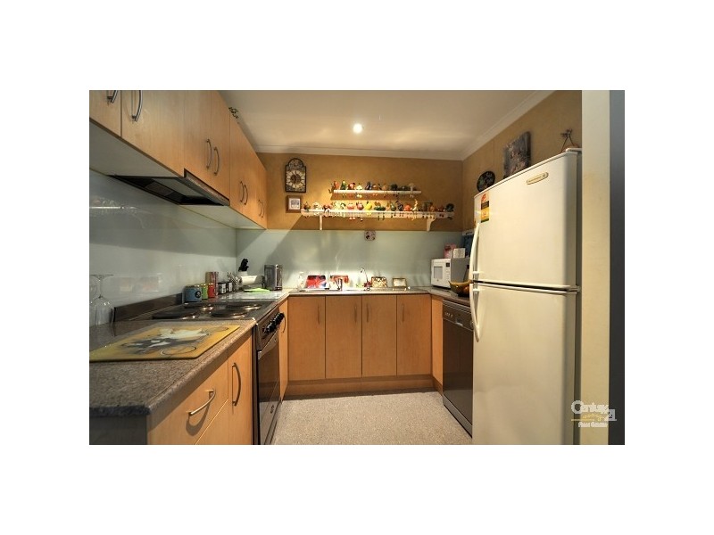 56/65 King William Street, Adelaide SA 5000