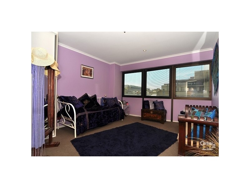 56/65 King William Street, Adelaide SA 5000