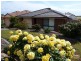 51 Alia Drive, Sheidow Park SA 5158