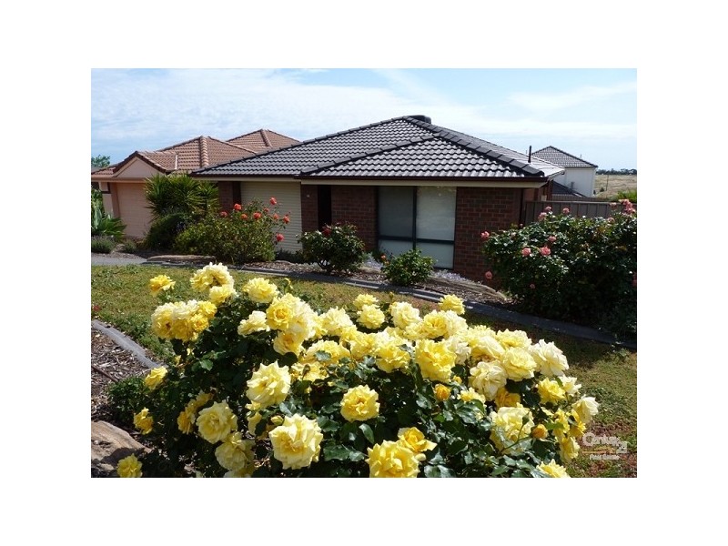 51 Alia Drive, Sheidow Park SA 5158