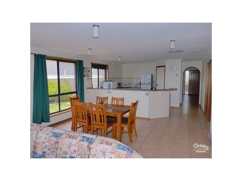 51 Alia Drive, Sheidow Park SA 5158