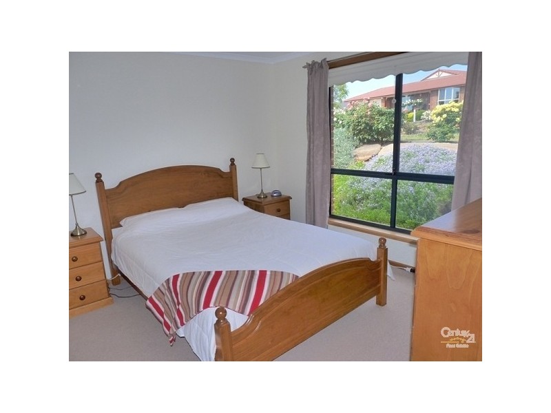 51 Alia Drive, Sheidow Park SA 5158