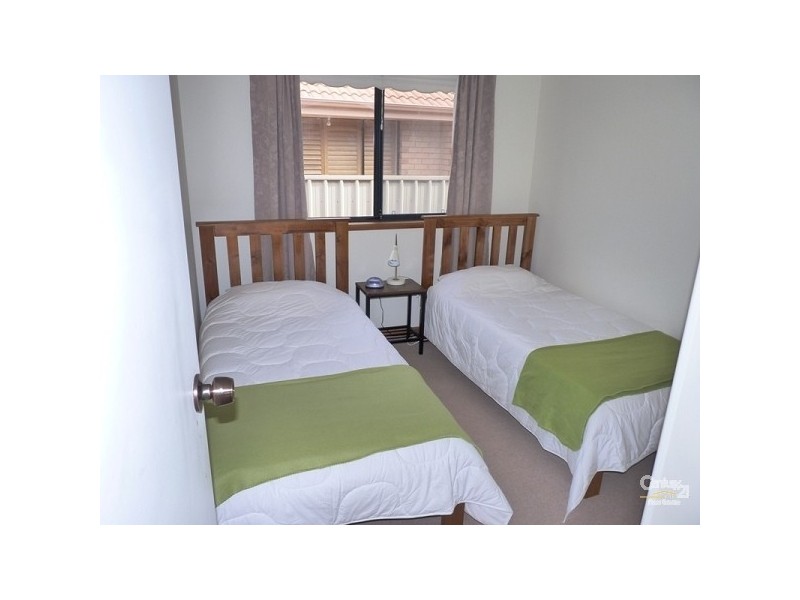 51 Alia Drive, Sheidow Park SA 5158