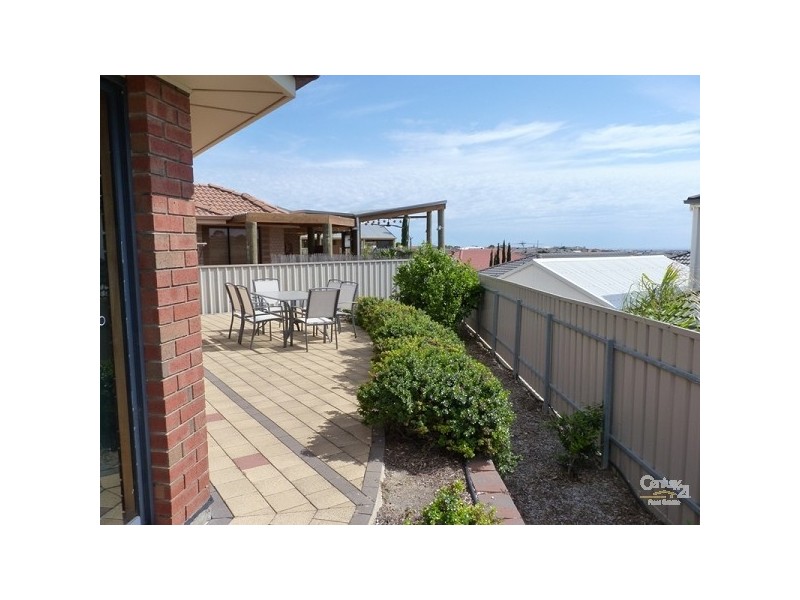 51 Alia Drive, Sheidow Park SA 5158