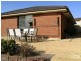 51 Alia Drive, Sheidow Park SA 5158