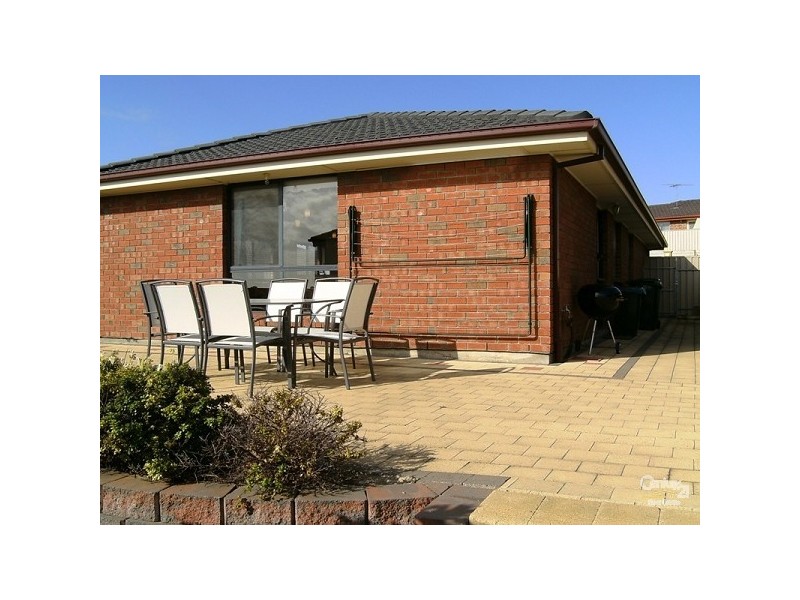 51 Alia Drive, Sheidow Park SA 5158