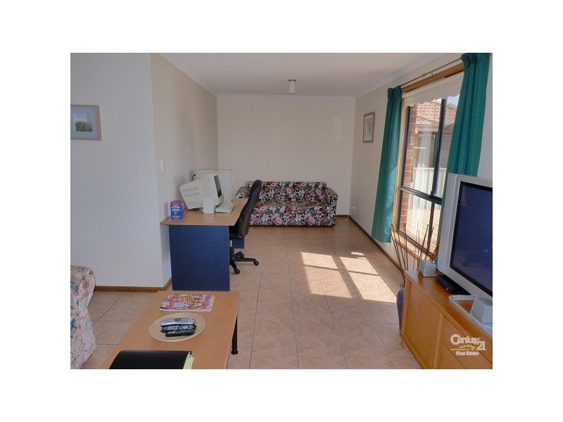 51 Alia Drive, Sheidow Park SA 5158