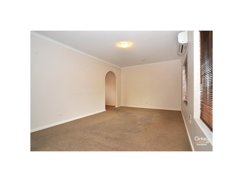 3/41 Victoria Street, Forestville SA 5035