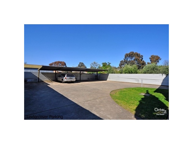 3/41 Victoria Street, Forestville SA 5035