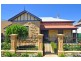 1 Verran Avenue, Hilton SA 5033