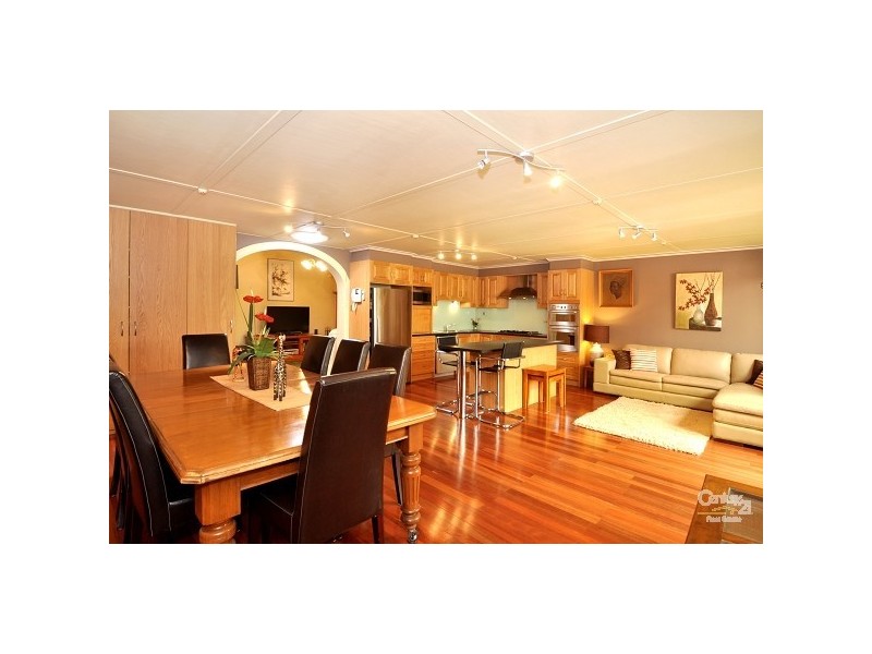 1 Verran Avenue, Hilton SA 5033