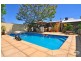 1 Verran Avenue, Hilton SA 5033