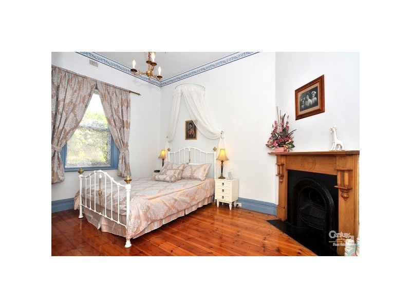 1 Verran Avenue, Hilton SA 5033